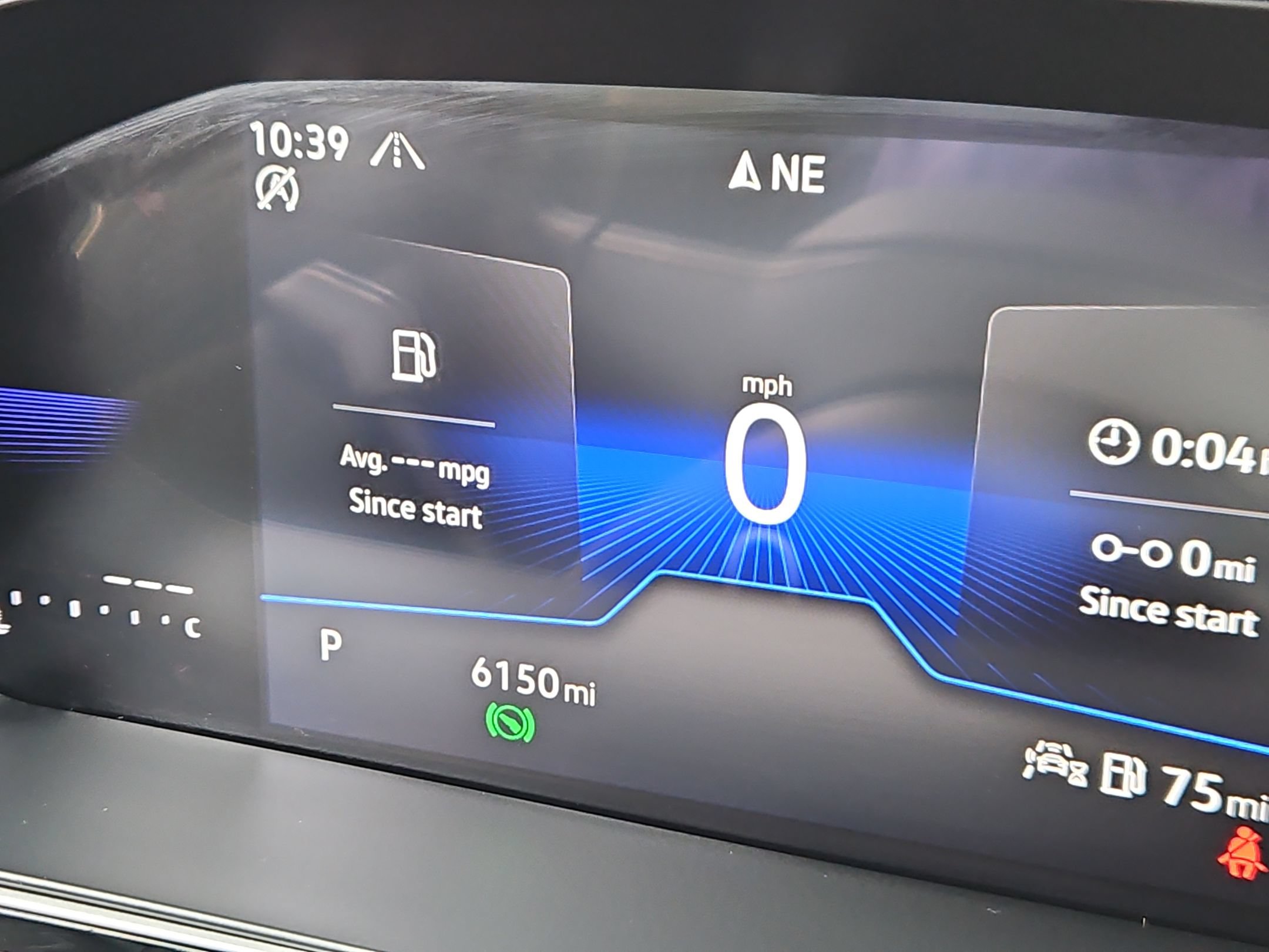 Used 2025 Volkswagen Jetta SE w/ Sunroof Package FWD image 15