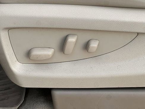 Used 2019 GMC Yukon Denali w/ Denali Ultimate Package image 23