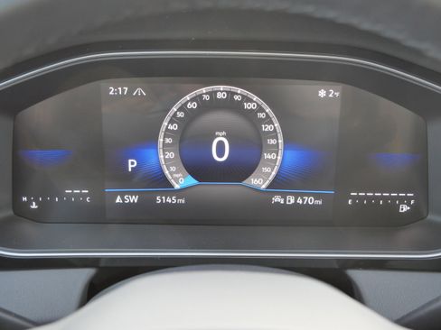 Used 2025 Volkswagen Jetta Sport image 22