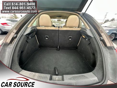 Used 2015 Volkswagen Beetle 1.8T Classic image 17