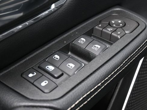 New 2026 RAM 1500 Laramie image 14