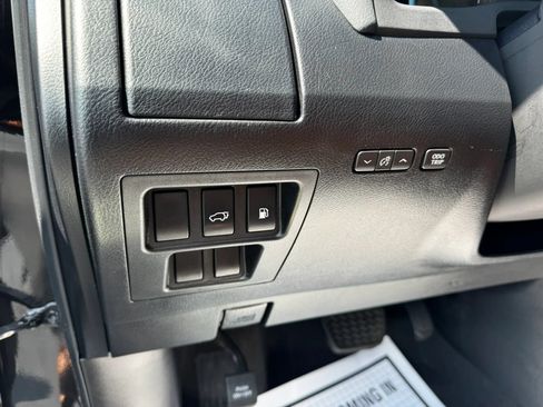 Used 2013 Lexus RX 350 AWD w/ Navigation Pkg image 23