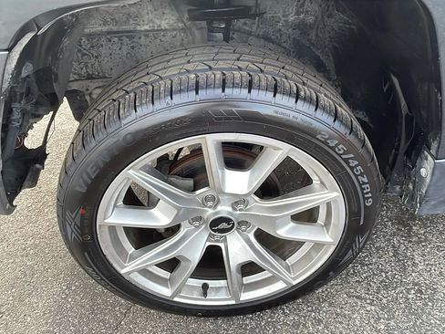 Used 2014 Jeep Patriot Sport w/ Power Value Group FWD image 10