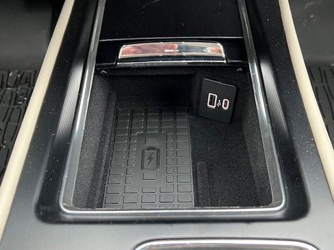 New 2026 Lincoln Corsair Grand Touring image 29