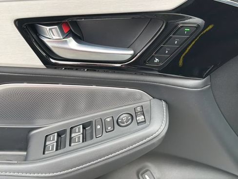 New 2026 Acura MDX SH-AWD w/ Technology Package image 16