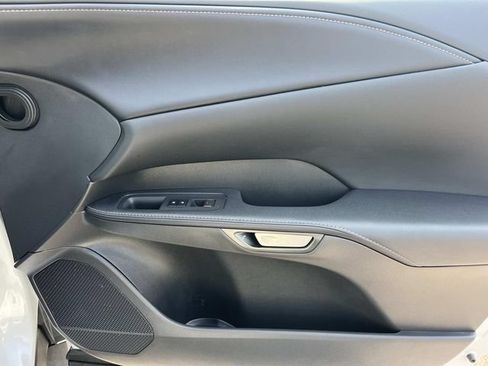 Used 2025 Lexus RX 350 Premium w/ Accessory Package (Z1) FWD image 26