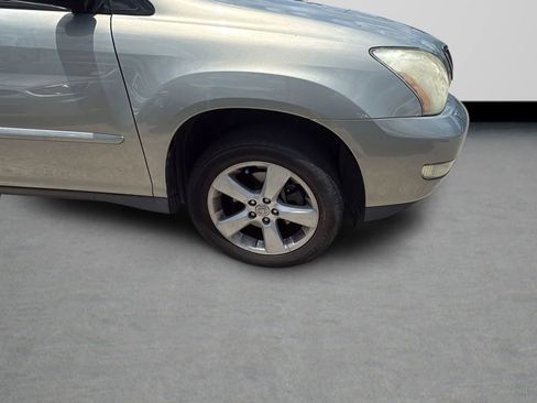 Used 2004 Lexus RX 330 w/ Premium Plus Pkg FWD image 24