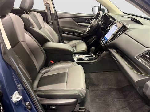 Used 2024 Subaru Ascent Onyx Edition Limited image 31