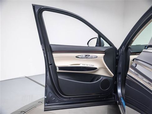 New 2026 Genesis GV70 2.5T image 29