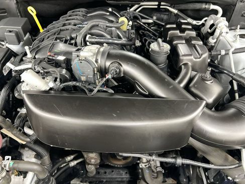 Used 2024 Dodge Durango GT AWD/4WD image 27