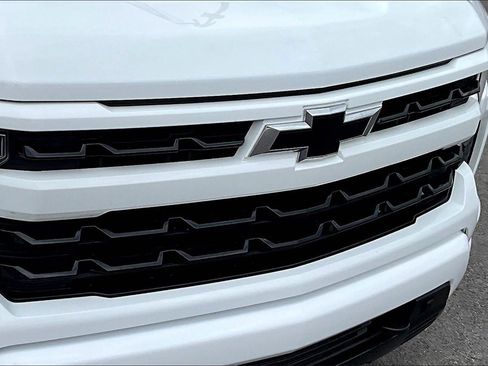 Used 2023 Chevrolet Silverado 1500 RST image 29