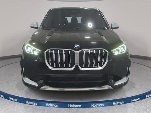 Used 2023 BMW X1 xDrive28i image 2
