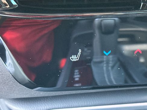 New 2026 Nissan Sentra SV w/ SV Convenience Package FWD image 27