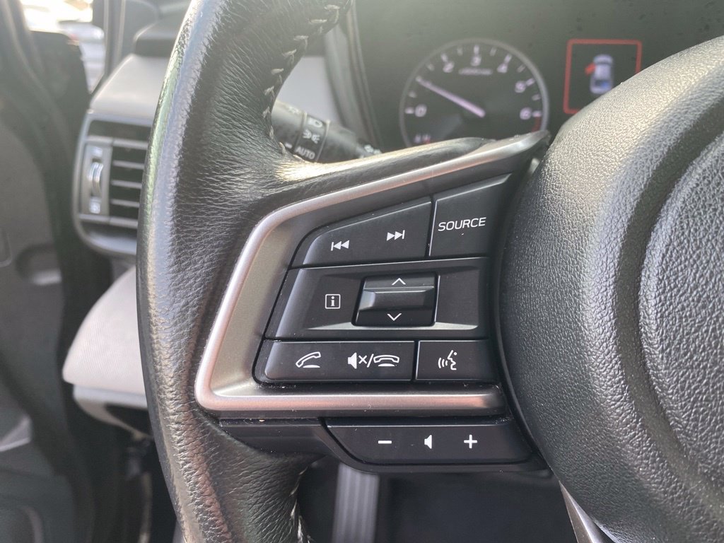 Used 2024 Subaru Legacy Premium AWD/4WD image 25