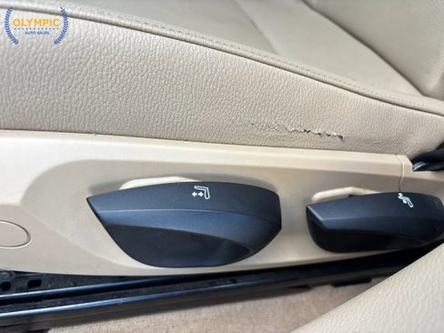 Used 2014 BMW X1 sDrive28i image 28