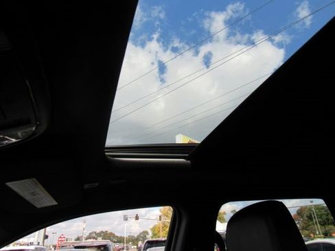 Used 2021 Dodge Durango R/T w/ Tow 'N Go Package image 25