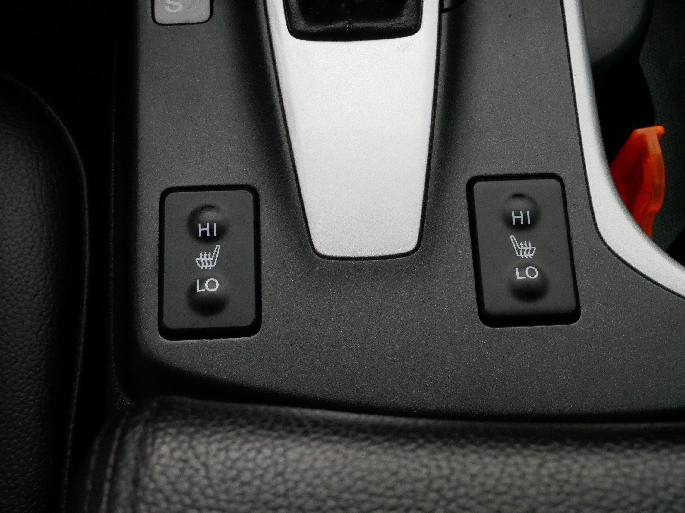Used 2018 Acura RDX AWD image 22