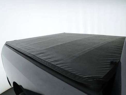 Used 2019 RAM 1500 Express w/ Express Value Package image 18