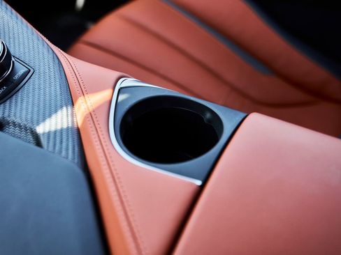 Used 2019 BMW i8 Coupe AWD/4WD image 56