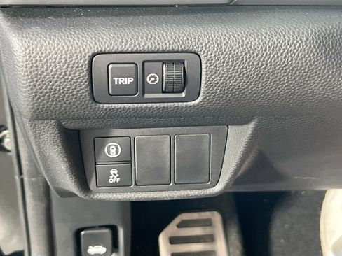 Used 2022 Honda Accord Sport image 10