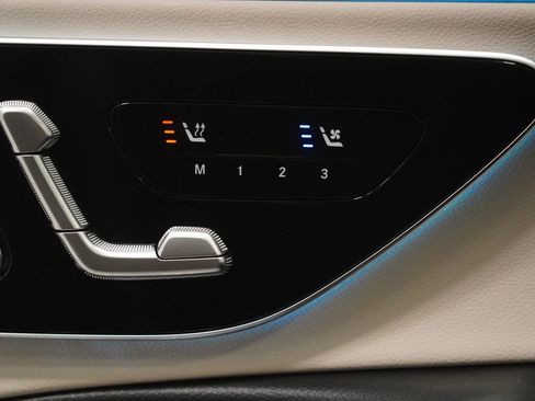 New 2026 Mercedes-Benz E 350 4MATIC Sedan image 29