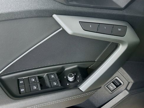 New 2026 Audi A3 2.0T Premium AWD/4WD image 18