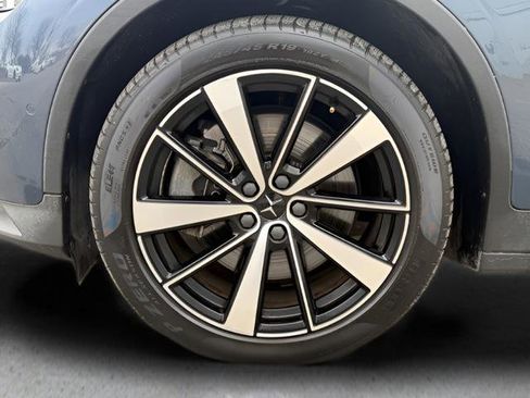 Used 2021 Polestar Polestar 2 image 45