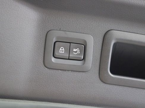 Used 2024 MAZDA CX-90 3.3 Turbo w/ Preferred Plus image 40