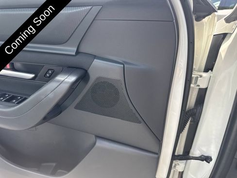 Used 2026 MAZDA CX-90 3.3 Turbo w/ Select Package AWD/4WD image 29