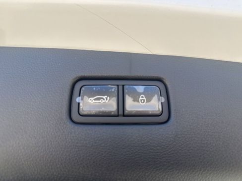 New 2026 Genesis GV70 3.5T Sport Advanced image 27