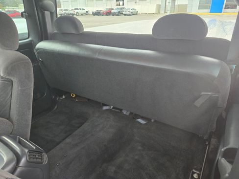 Used 2000 GMC Sierra 1500 SLE image 8