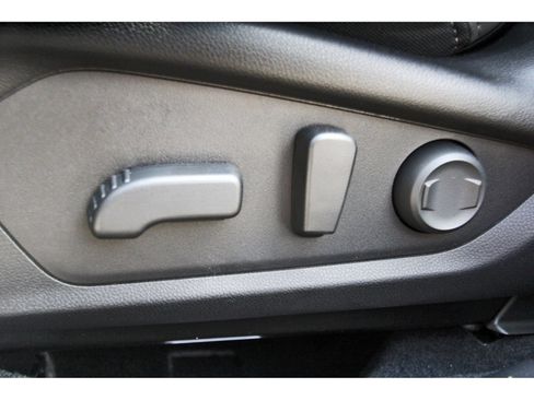 Certified 2026 Subaru Outback Limited AWD/4WD image 29