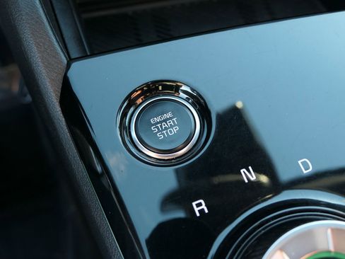 Used 2023 Kia Sportage SX Prestige image 21