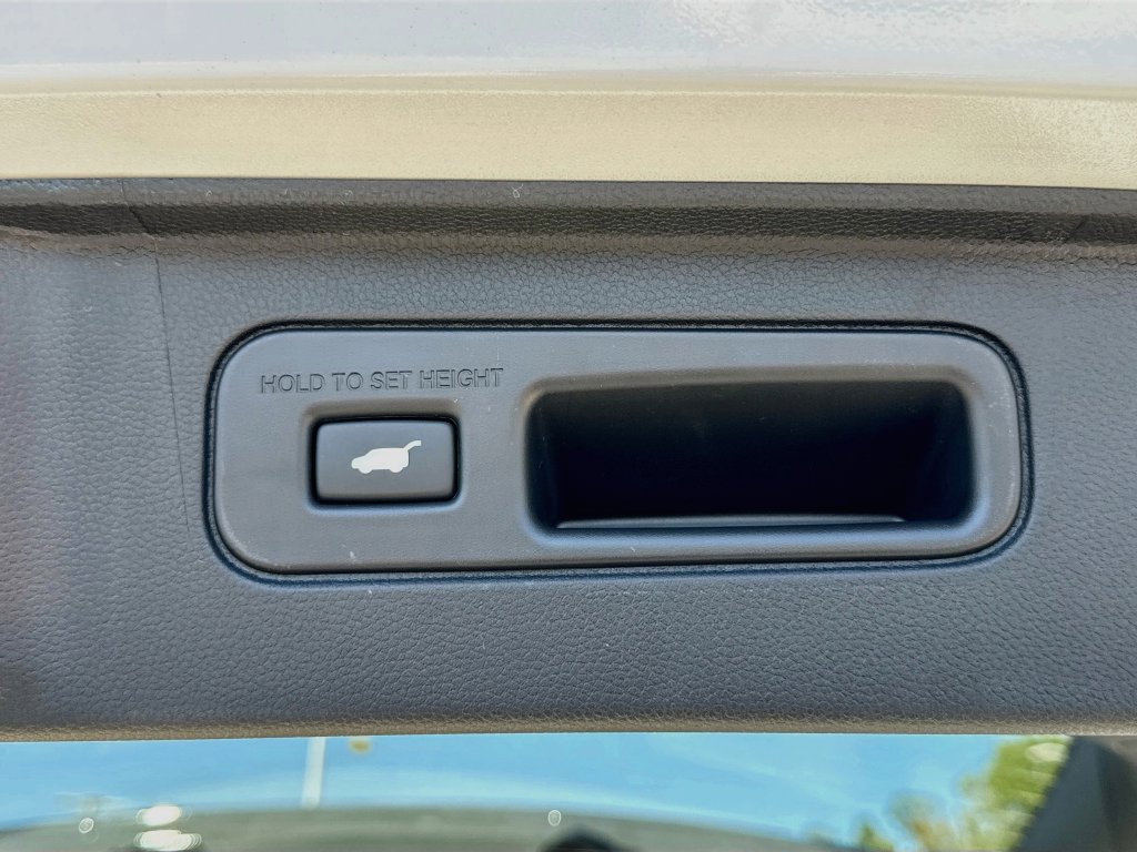 New 2026 Honda Pilot Touring image 31