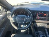 New 2026 Dodge Durango GT image 3