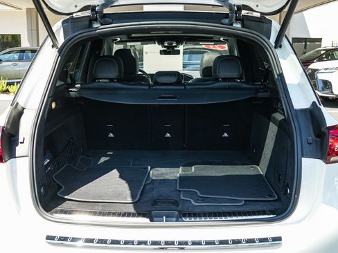 Used 2023 Mercedes-Benz GLE 350 image 26