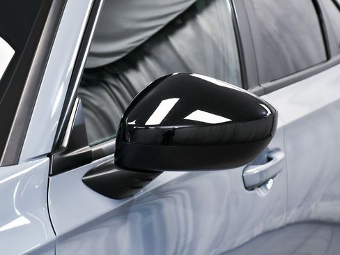 Used 2022 Honda Civic Sport image 68