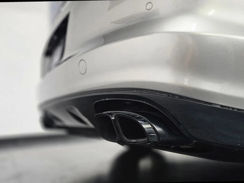 Used 2013 Porsche Panamera GTS AWD/4WD image 29