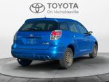 Used 2008 Toyota Matrix image 5