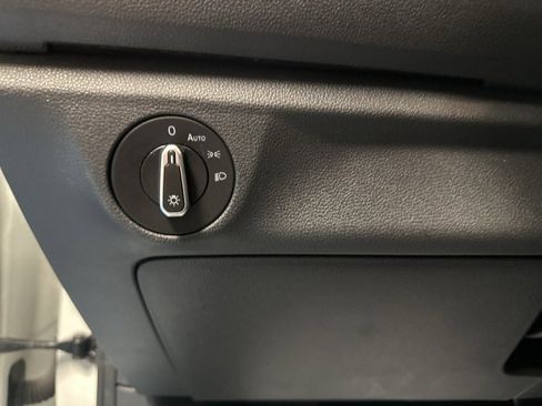 Used 2024 Volkswagen Jetta S image 24