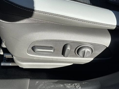 New 2026 Buick Envista Preferred w/ Convenience I Package image 14
