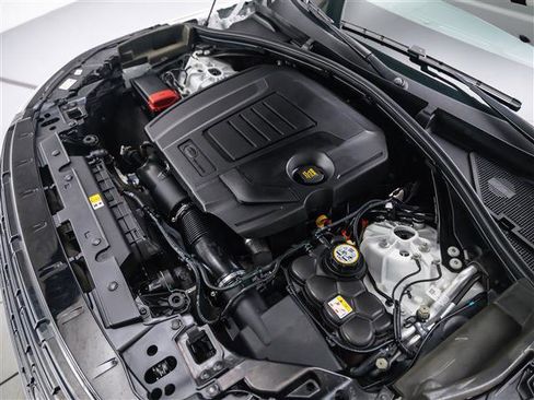 New 2024 Land Rover Range Rover Velar S image 12