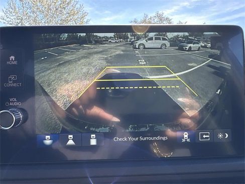 New 2026 Honda CR-V Sport-L image 26