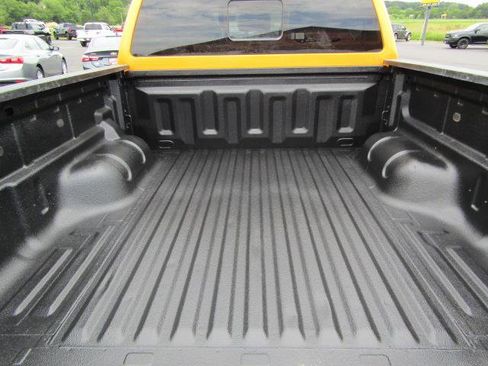 Used 2021 Ford Ranger XLT w/ FX4 Off-Road Package image 8