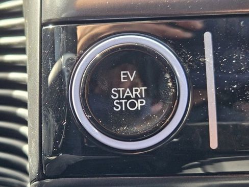 Certified 2025 Hyundai Ioniq 5 N AWD image 21