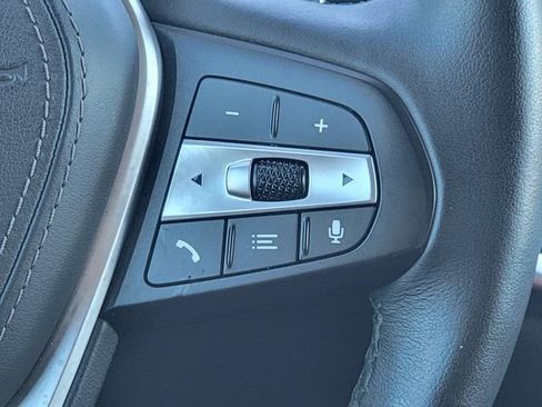 Used 2024 BMW X5 xDrive40i w/ Premium Package image 30