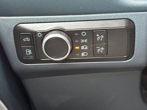 Used 2024 Ford Maverick XLT image 39