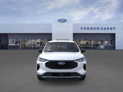 New 2026 Ford Escape Active w/ Tech Pack #1 image 6