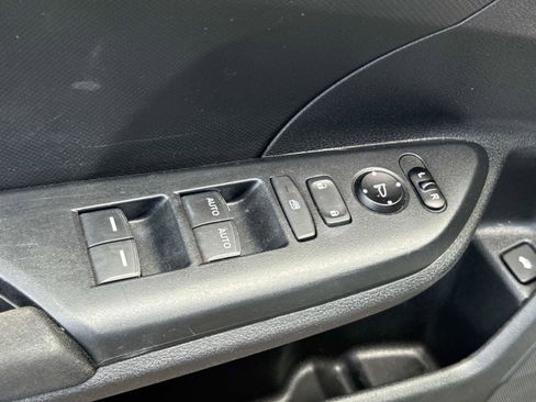Certified 2017 Honda Civic LX image 17