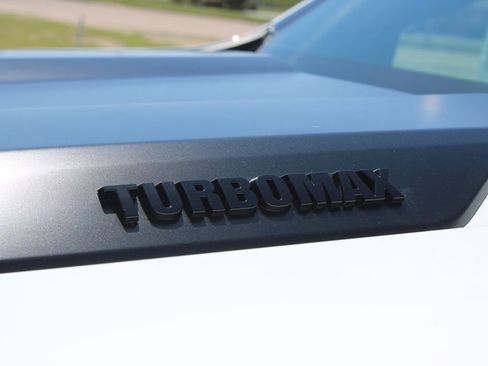 New 2026 Chevrolet Colorado ZR2 AWD/4WD image 19